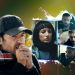 سورپرایزهای هومن سیدی در «وحشی 2» ادامه دارد و حالا دو سکانس طلایی قسمت یازدهم