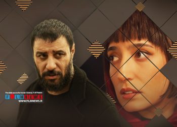 برخلاف اخبار منتشر شده، فصل دوم «وحشی» تمام نشده و ادامه دارد