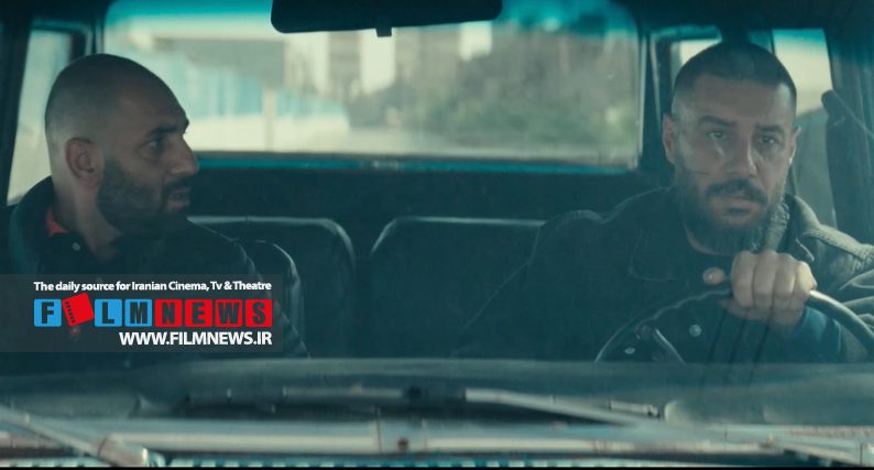 سورپرایز‌های هومن سیدی در «وحشی 2» ادامه دارد و حالا دو سکانس طلایی قسمت یازدهم