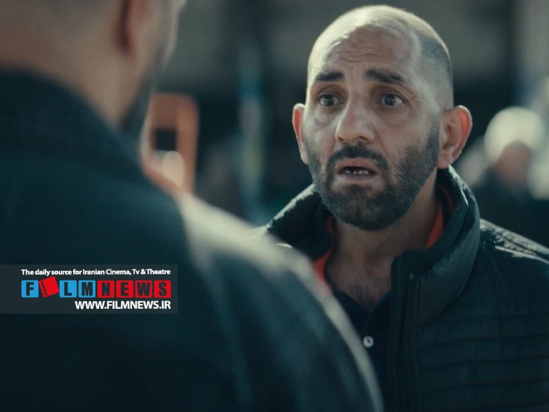 سورپرایز‌های هومن سیدی در «وحشی 2» ادامه دارد و حالا دو سکانس طلایی قسمت یازدهم