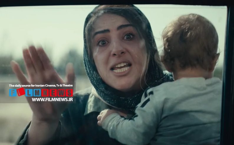 سورپرایز‌های هومن سیدی در «وحشی 2» ادامه دارد و حالا دو سکانس طلایی قسمت یازدهم