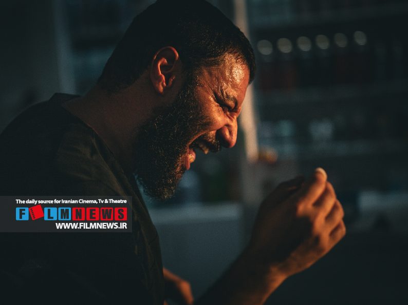 برخلاف اخبار منتشر شده، فصل دوم «وحشی» تمام نشده و ادامه دارد