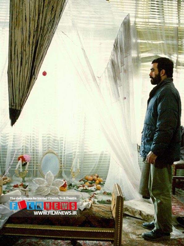 نگاهی به فیلمهایی که داستان آنها در رابطه با اصابت موشک به مناطق شهری است؛به بهانه نمایش فیلم «نیمشب»