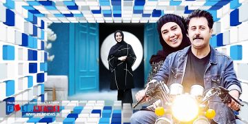 سکوت شبکه آی‌فیلم و نسیم درباره حذف بی‌دلیل «پایتخت6» و «می‌شود» از کنداکتور