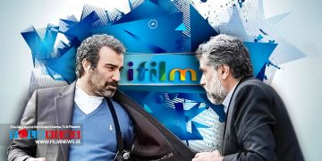 شبکه آی فیلم «فصل ششم» پایتخت را از کنداکتور رمضان حذف و فصل هفتم را جایگزین کرد