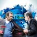 شبکه آی فیلم «فصل ششم» پایتخت را از کنداکتور رمضان حذف و فصل هفتم را جایگزین کرد