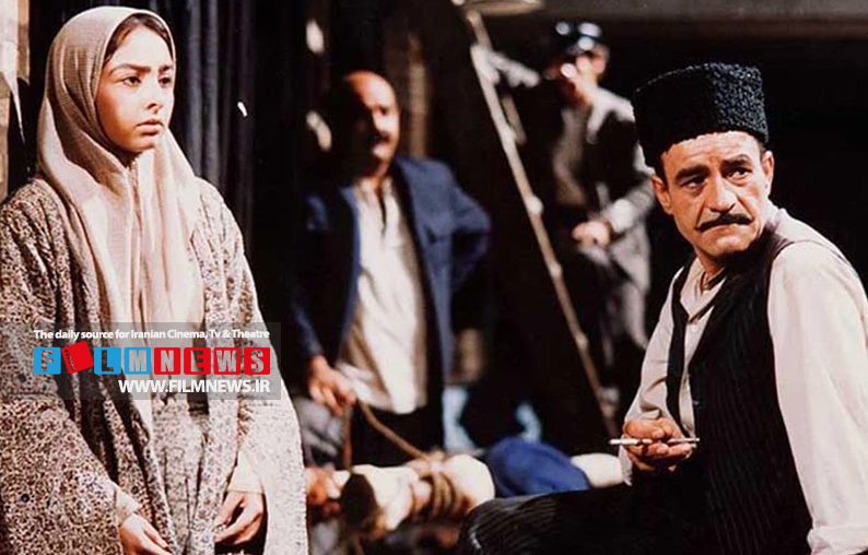 مروری بر وقفه‌های طولانی مدت بین فیلم‌های کارگردانان مطرح سینما به بهانه بازگشت احمدرضا درویش بعد از 12 سال به عرصه کارگردانی