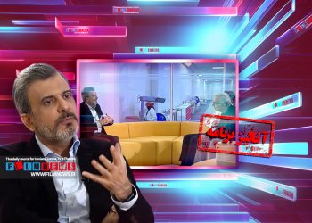 درباره برنامه «پریزاد» شبکه نسیم که با اجرای محدرضا شهیدی‌فر روی آنتن می‌رود