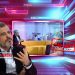 درباره برنامه «پریزاد» شبکه نسیم که با اجرای محدرضا شهیدی‌فر روی آنتن می‌رود