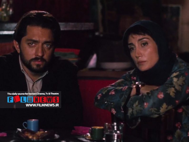 نقش دراماتیک «کافه» در 5 فیلم مطرح سینمای ایران به بهانه نمایش «کافه سلطان»