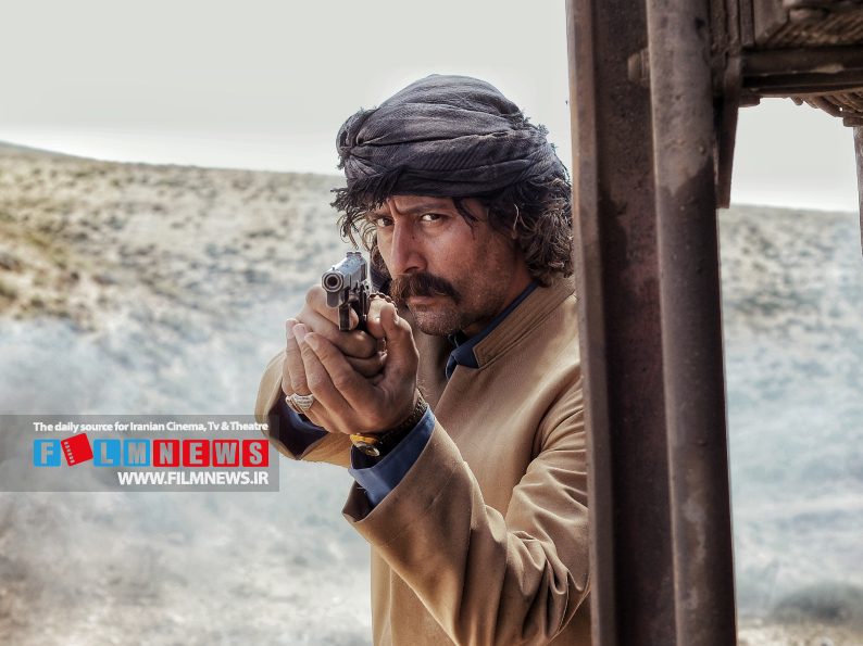 ورود «مست عشق» همراه با چهار فیلم جدید به چرخه اکران آنلاین