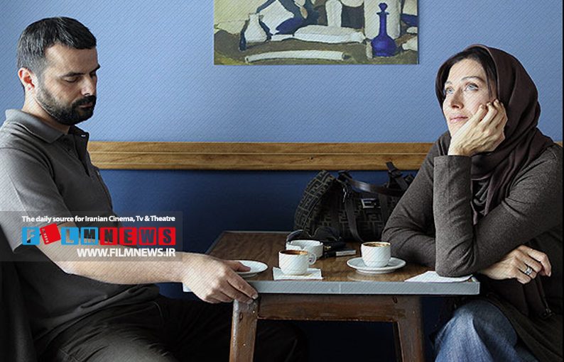 نقش دراماتیک «کافه» در 5 فیلم مطرح سینمای ایران به بهانه نمایش «کافه سلطان»