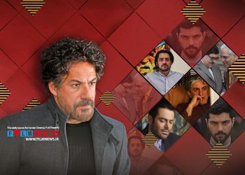 نگاهی به آثاری که حول محور مفاسد و رانت‌خواری شکل گرفته‌اند به بهانه نمایش «کارواش»