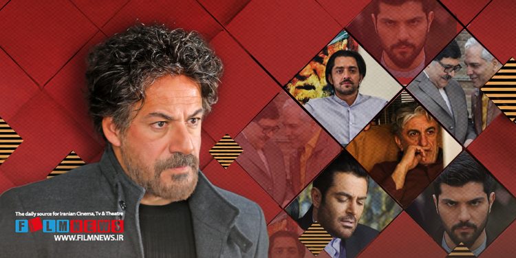 نگاهی به آثاری که حول محور مفاسد و رانت‌خواری شکل گرفته‌اند به بهانه نمایش «کارواش»