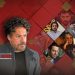 نگاهی به آثاری که حول محور مفاسد و رانتخواری شکل گرفتهاند به بهانه نمایش «کارواش»