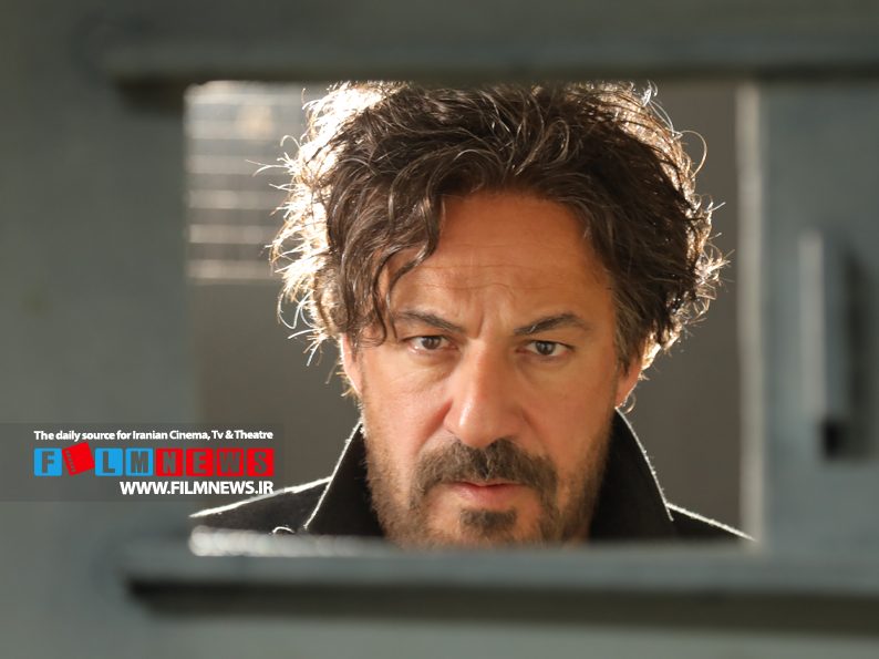 نگاهی به آثاری که حول محور مفاسد و رانت‌خواری شکل گرفته‌اند به بهانه نمایش «کارواش»