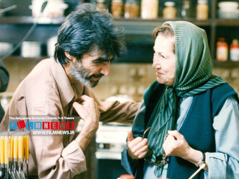 مروری بر وقفه‌های طولانی مدت بین فیلم‌های کارگردانان مطرح سینما به بهانه بازگشت احمدرضا درویش بعد از 12 سال به عرصه کارگردانی