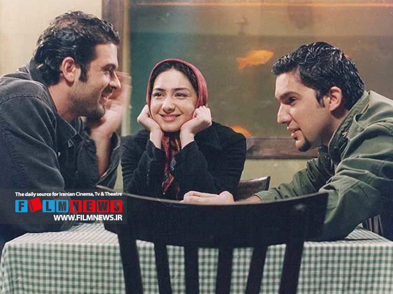 نقش دراماتیک «کافه» در 5 فیلم مطرح سینمای ایران به بهانه نمایش «کافه سلطان»