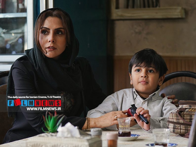 نقش دراماتیک «کافه» در 5 فیلم مطرح سینمای ایران به بهانه نمایش «کافه سلطان»