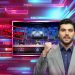 آنالیز مسابقه استعدادیابی ورزشی «کاپیتان» با اجرای سینا مهراد