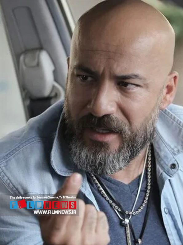 ده کاراکتر منفی کارنامه امیر آقایی چه ویژگی‌های منحصر بفردی دارند به بهانه حضورش در فیلم «کارواش»