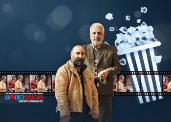 در اولین آخر هفته بعد از جشنواره فجر، میزان استقبال از سینماها به کمترین میزان در سال‌های اخیر رسید