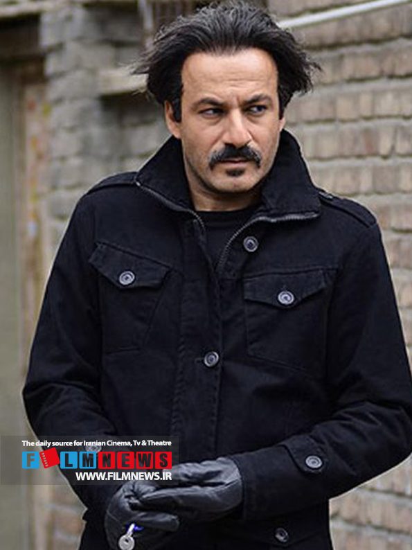 ده کاراکتر منفی کارنامه امیر آقایی چه ویژگی‌های منحصر بفردی دارند به بهانه حضورش در فیلم «کارواش»