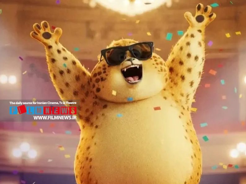 آنالیز گیشه سینماها در هفته آخر بهمن